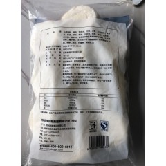 胖哥猪肉白菜包 850g*7包/件（仅限8.20-9.3号至云冷前台自提！）